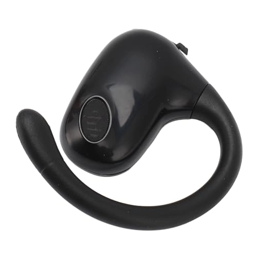 Wireless Bone Conduction Sports Headphones Wireless Headphone