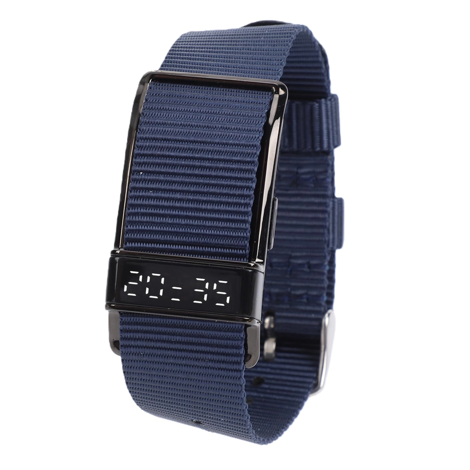 Smart Bracelet