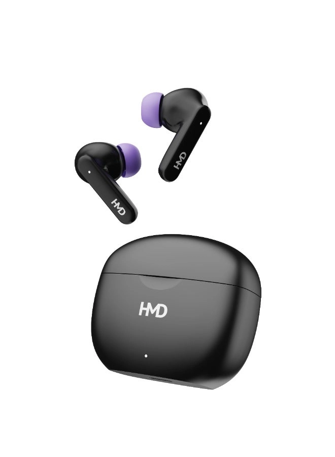 HMD DUB P70 Wireless Earbud