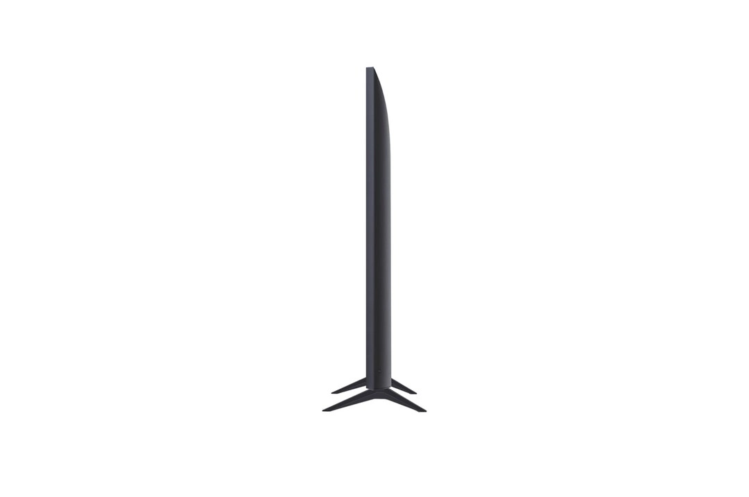 65NANO81T6A - 65 inch