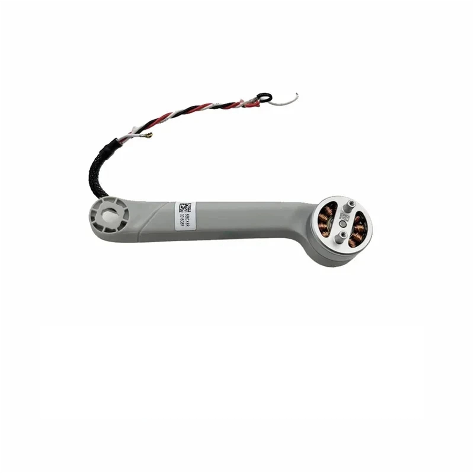 Gimbal Arm with Motor