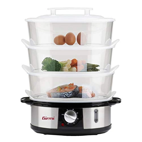 VP26 - 12 Liters Standalone