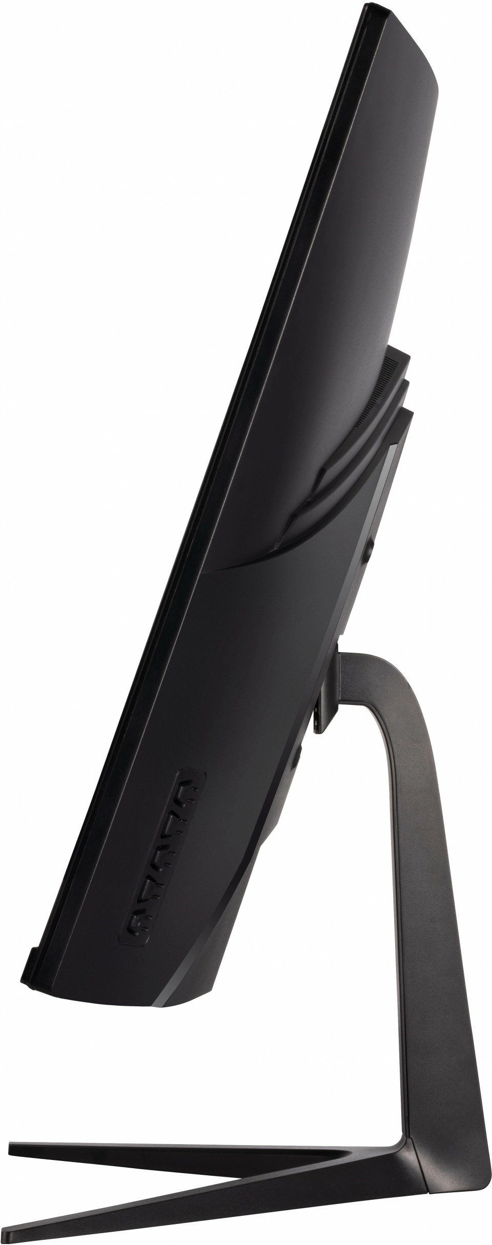 VS3225-2K - 32 inch 2560 X 1440