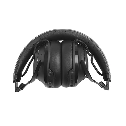 CLUB 950NC Wireless Headphone