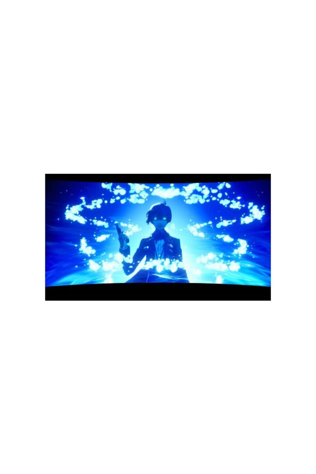 Persona 3 Reloaded - PlayStation 5