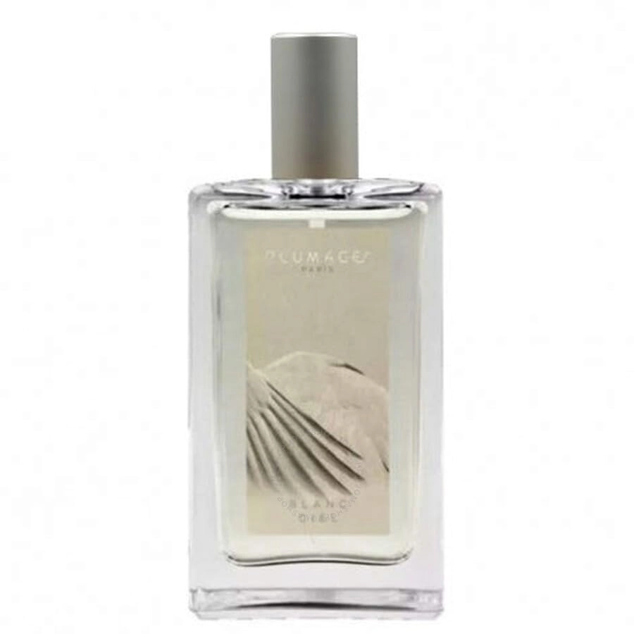Plumages Blanc Ciel Eau de Parfum 100 ml