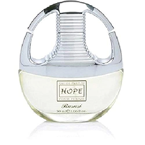 Hope for Women Eau de Parfum 50 ml