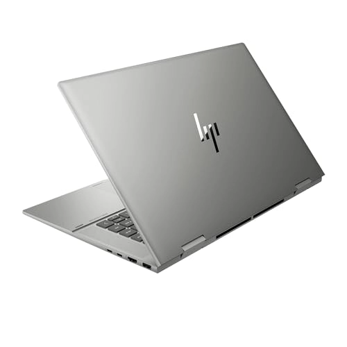 Envy x360 15-EW1 - 15.6'' Core i5-1335U 8GB DDR4 512GB SSD