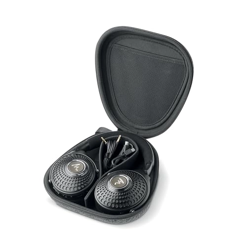 BATHYS Wireless Headphone