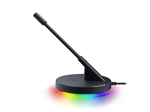 Mouse Bungee V3 Chroma - Black 1.8 m 240 g