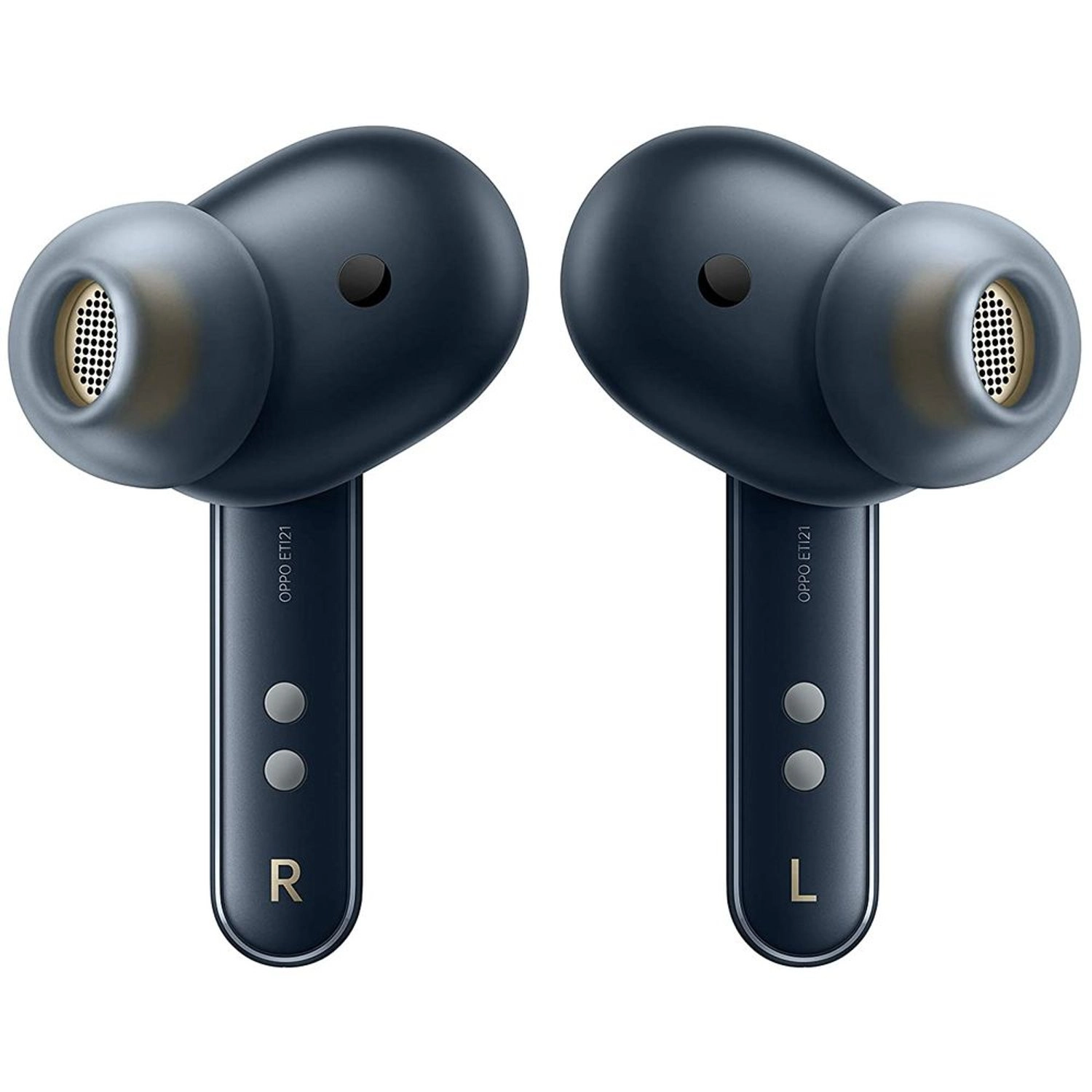 Enco W51 ET121 Wireless Earbud