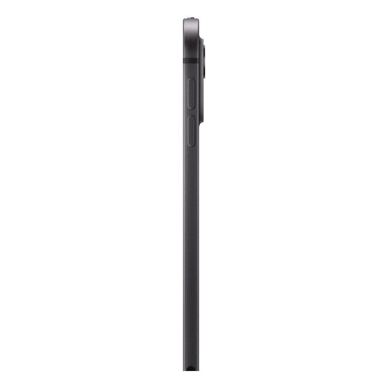 iPad Pro (2024) - 512GB 11"