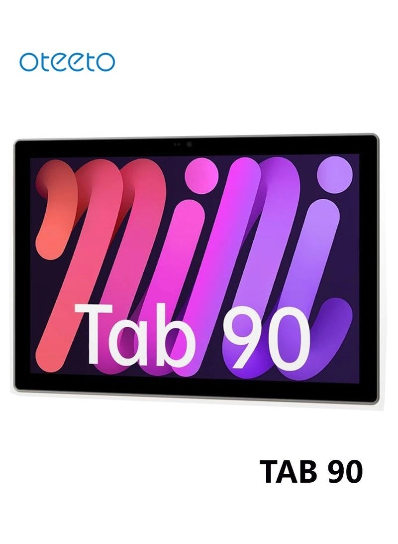 TAB 10 Pro - 512GB 10.1"