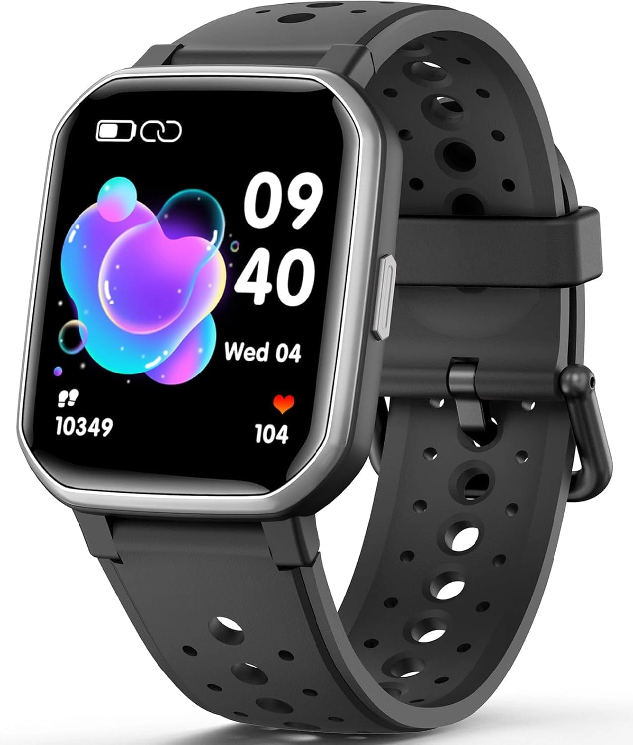 ZONEY H79