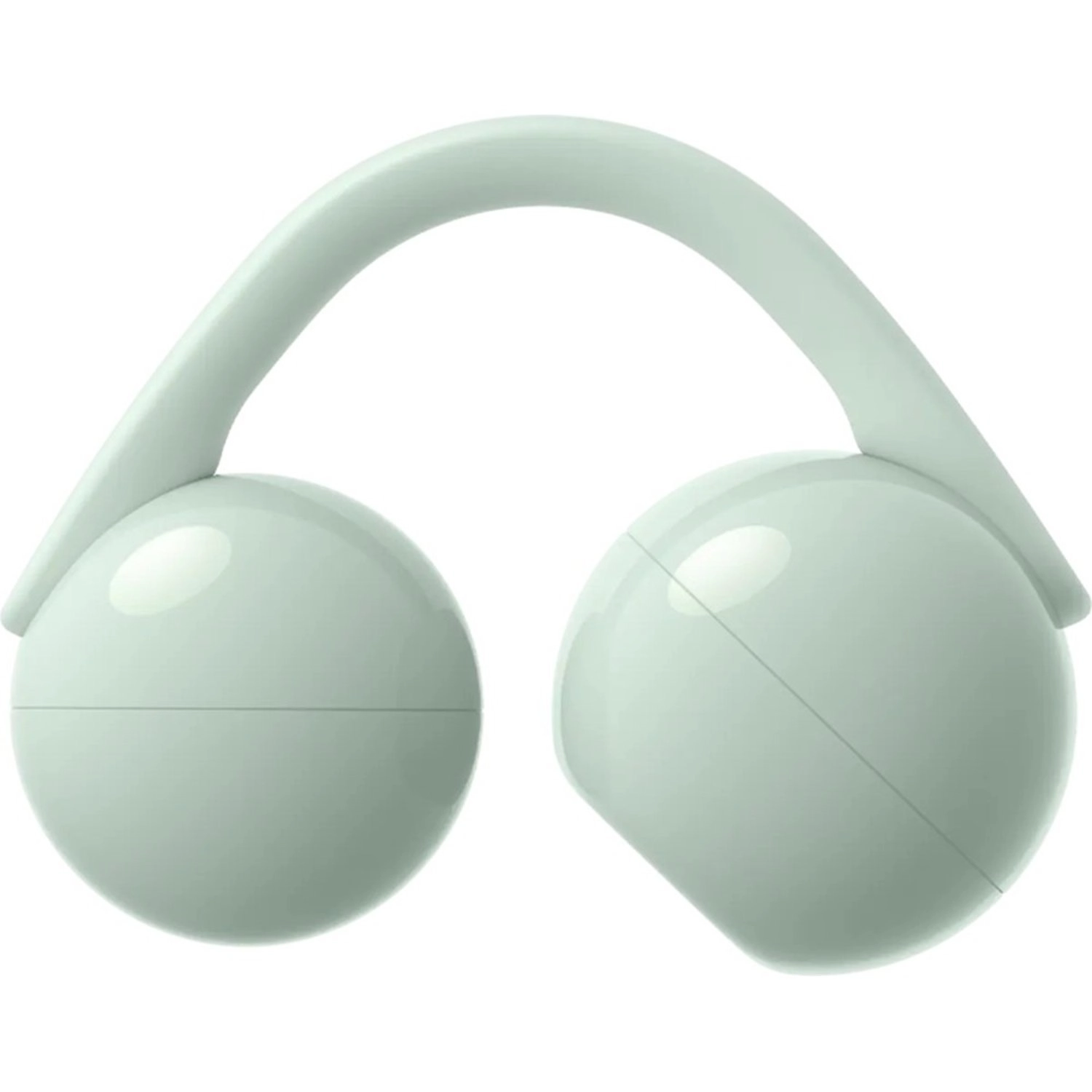 LinkBuds Clip Wireless Earbud