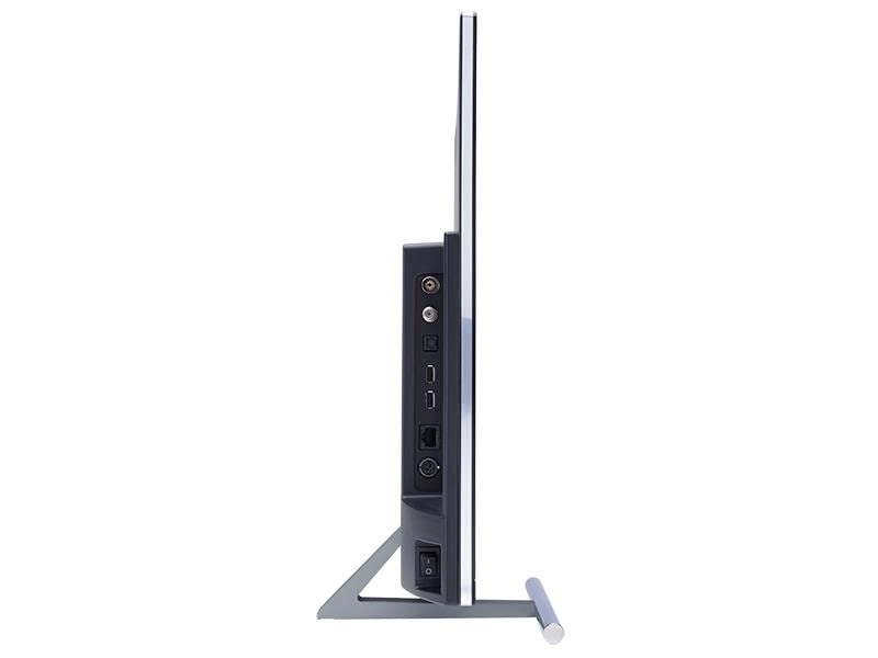 W320TS - Full HD 32"