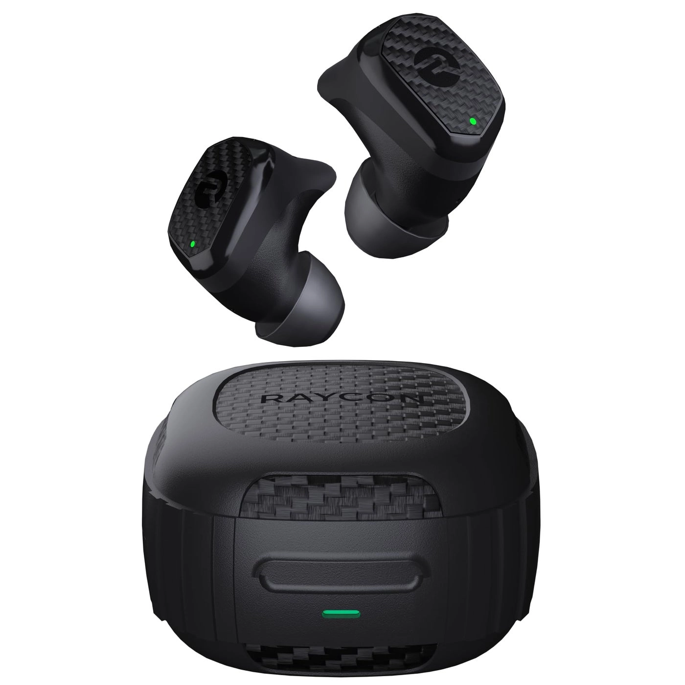 Impact Earbuds Wireless Earbud
