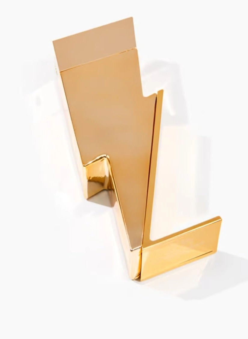 Bad Boy Gold Fantasy Eau de Toilette 100ml