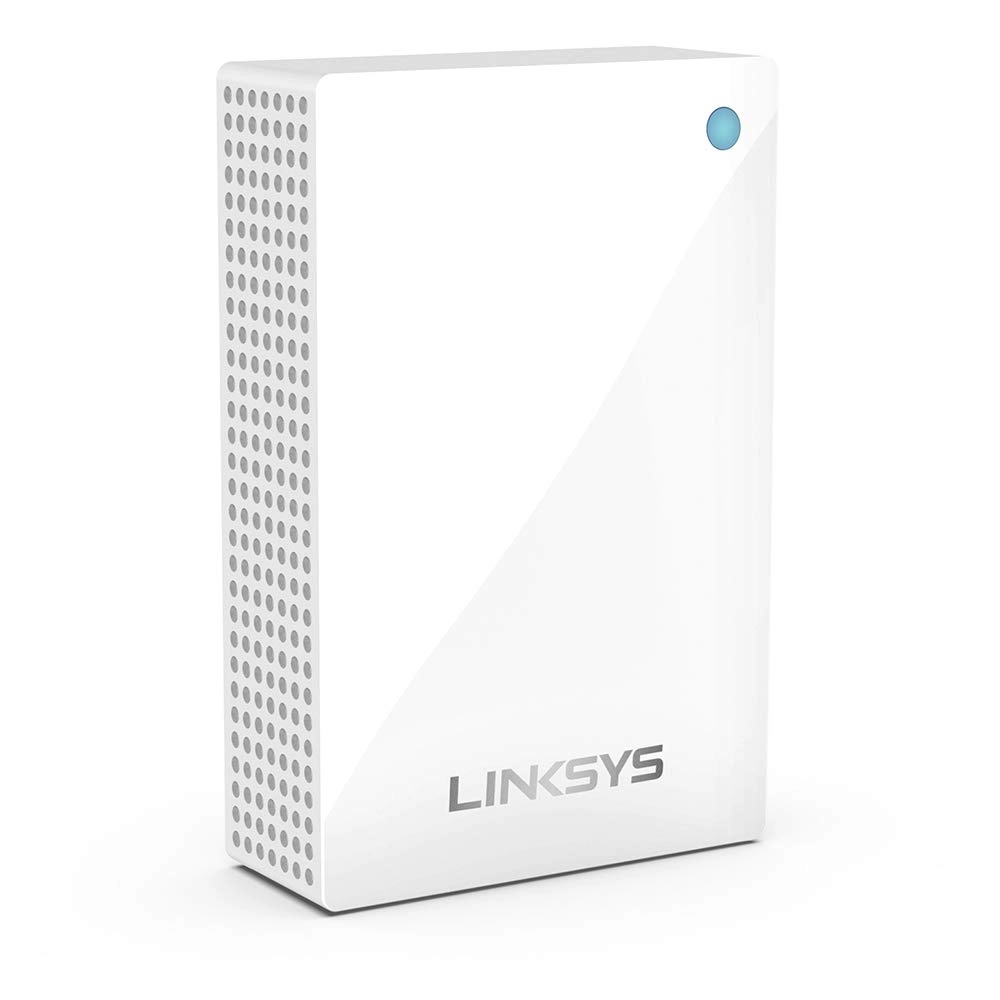 Linksys WHW0101P - 802.11a/b/g/n/ac 1-Pack