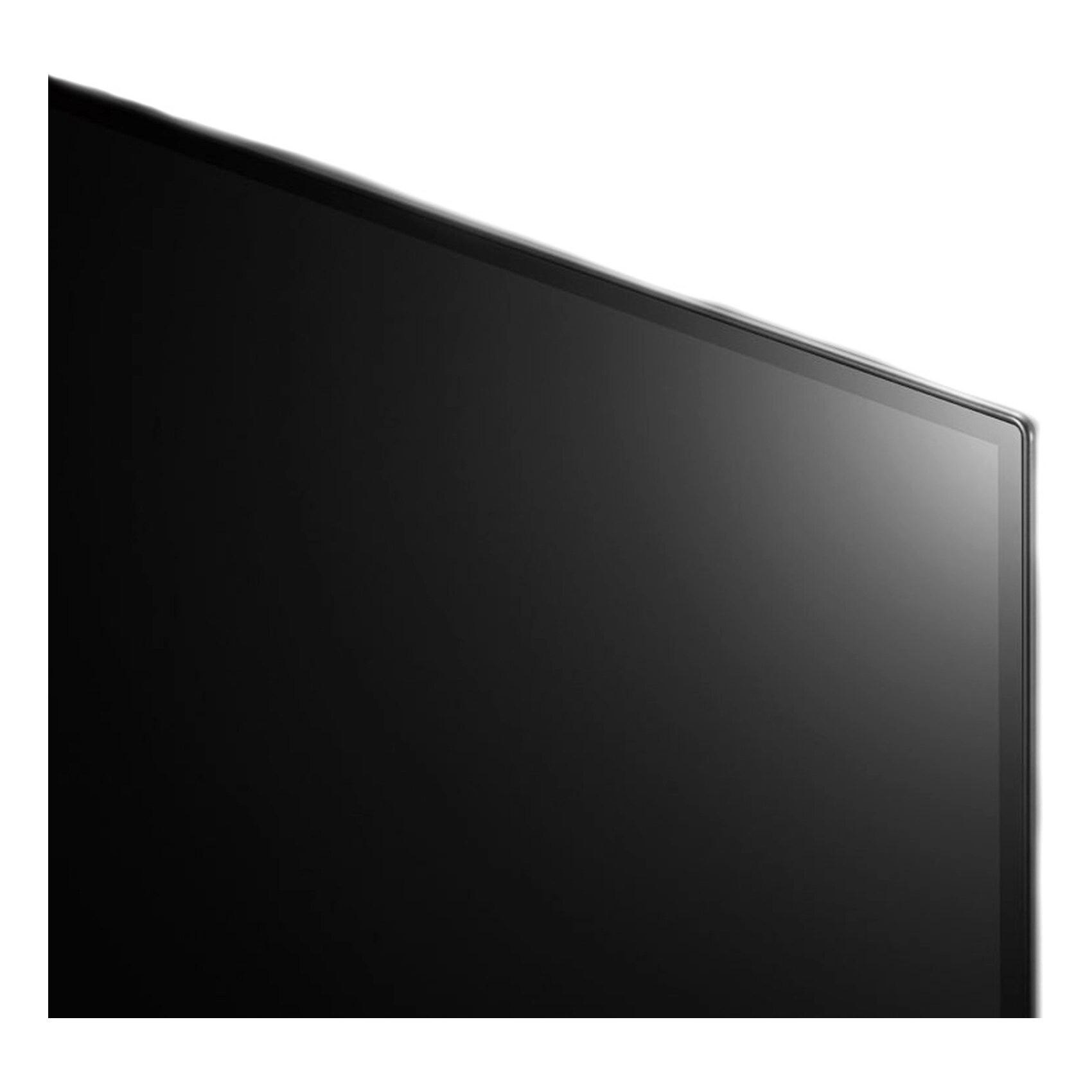 OLED65CS3VA - 65 inch