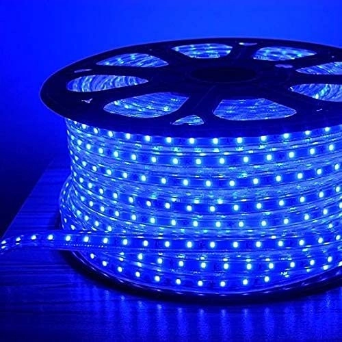 strip light - 35 Meter