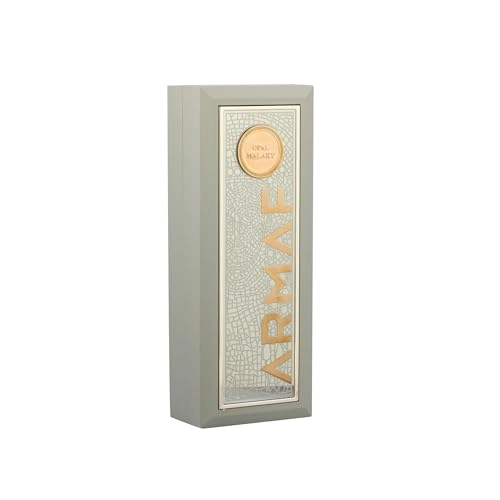Mosaic Opal Malaky Eau de Parfum 75ml