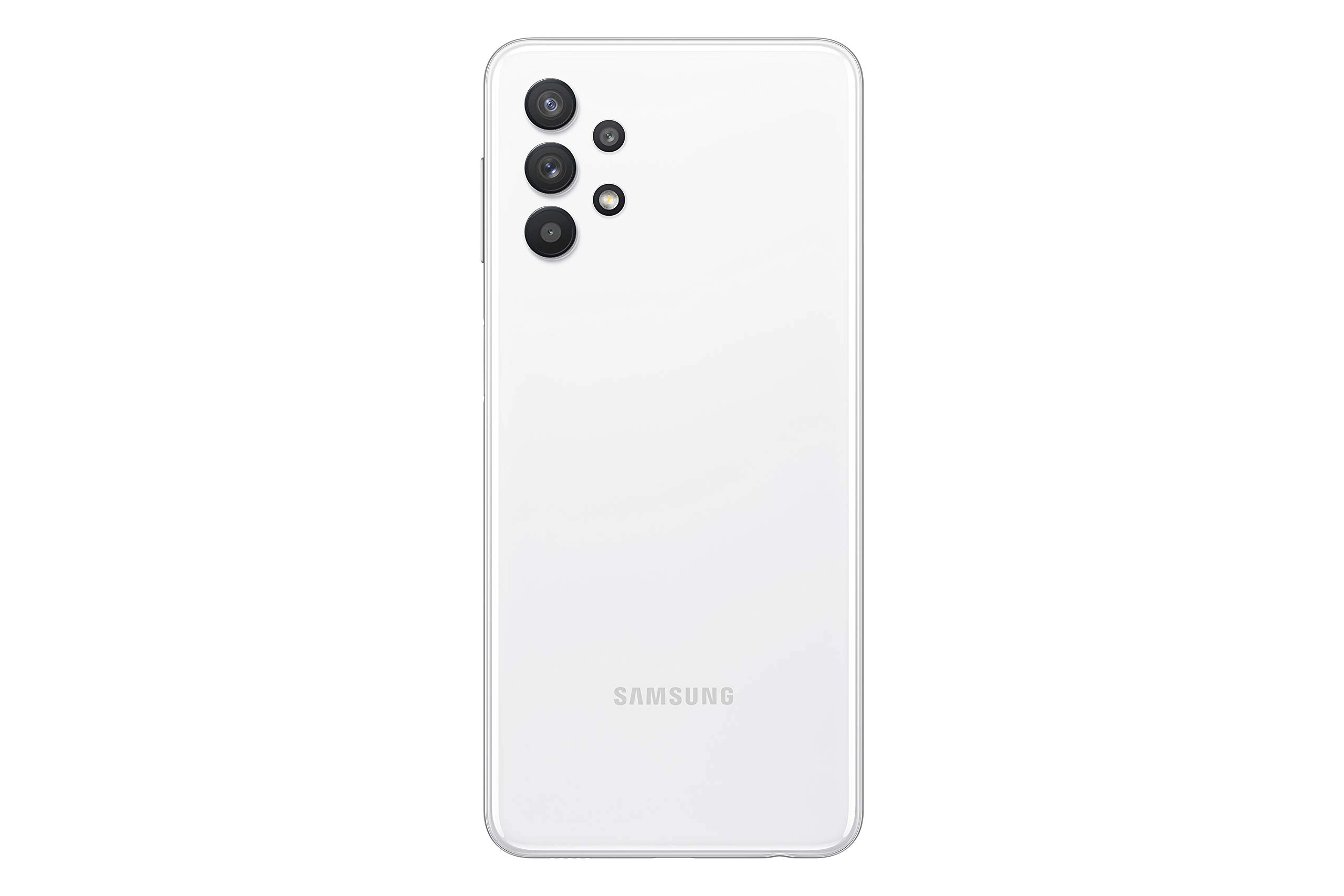 Samsung Galaxy A32 - 4GB 128GB
