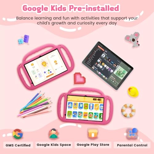 M11QF5P - 12GB 10.1 Inch 64GB