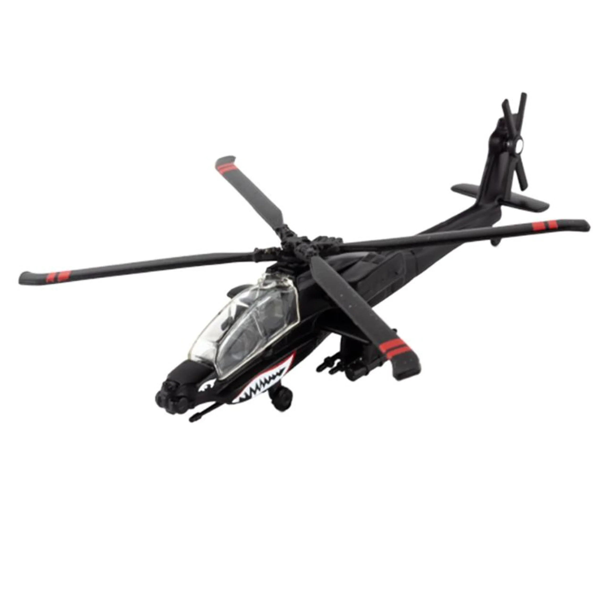 Fresh Forces - Sky Squad