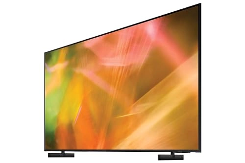 UA55AU8000UXZN - 55 Inch