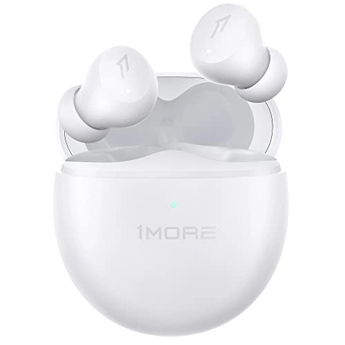 ComfoBuds Mini Wireless Earbud
