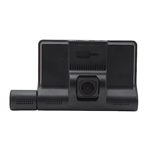 hx84p7cvdm - 1920x1080P 30fps