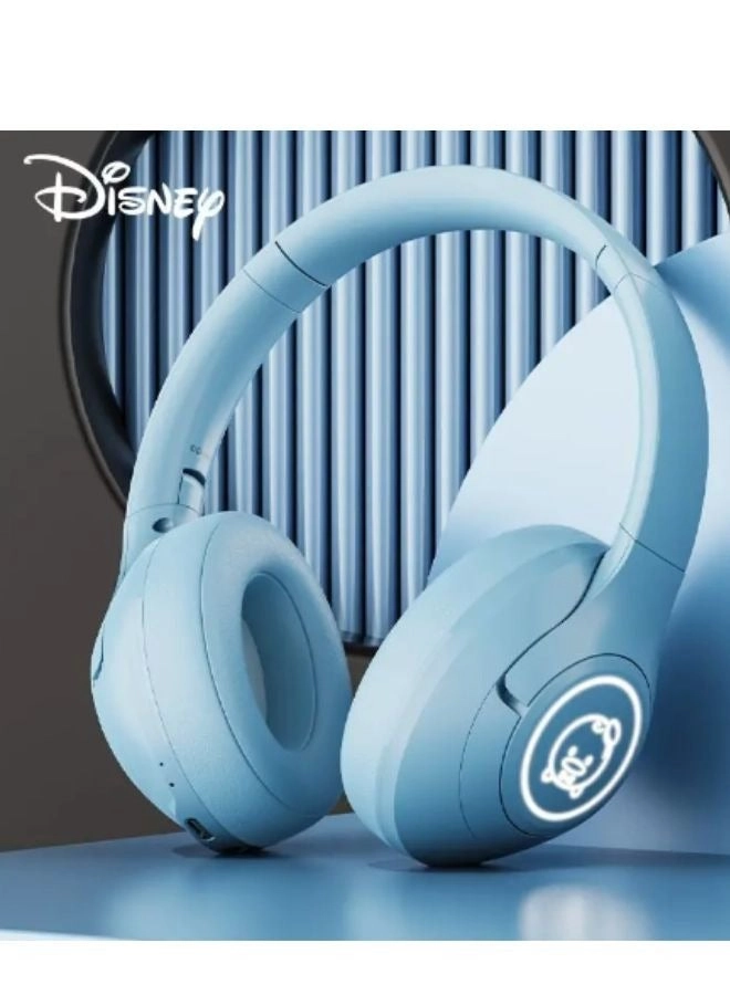 LK-03 Wireless Headset