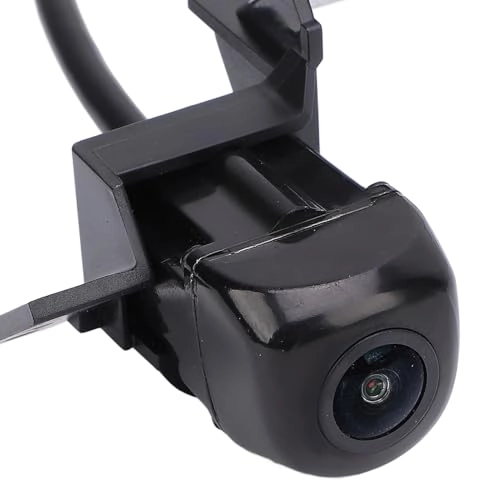 Rear View Backup Camera - Tucson 2016 to 2020 170 deg