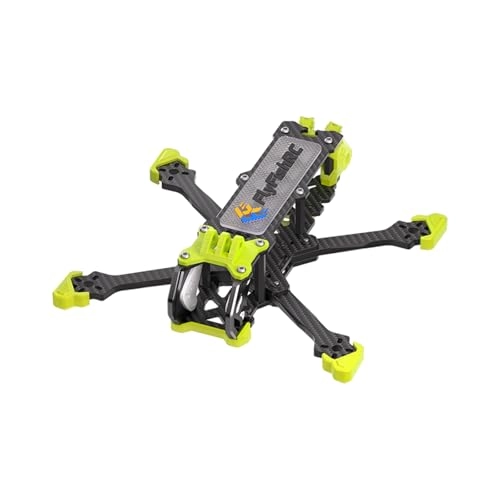 VALADOR VX3 - 3inch O4 PRO