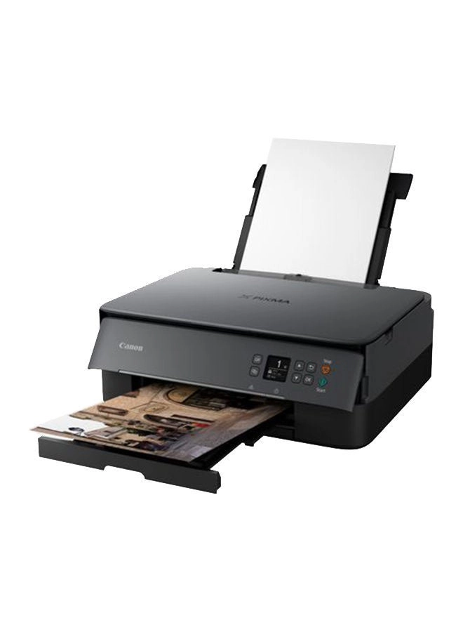 PIXMA TS5340a - Inkjet Black