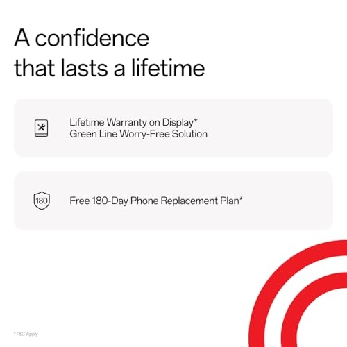 13 - 12GB 256GB