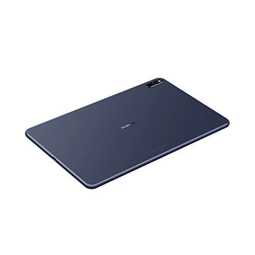 MatePad - 64GB 10.4"