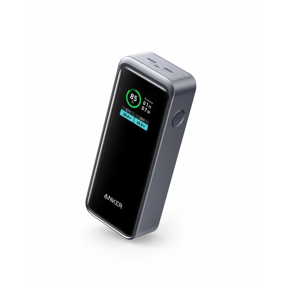 Anker Prime - 12,000mAh 130W