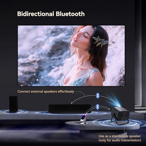 E-Focus 15000 Lux 1920 x 1080