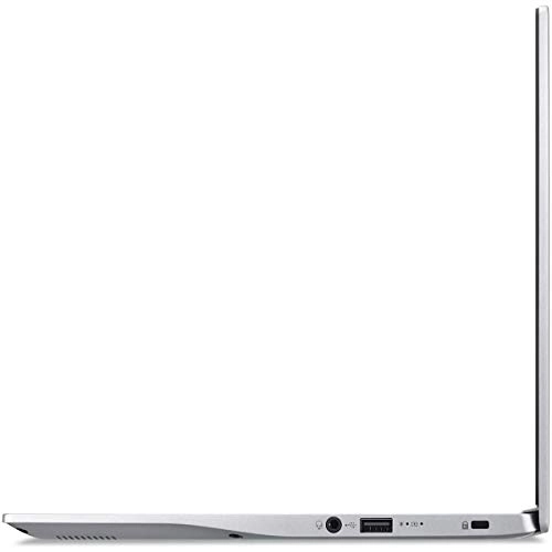 Swift 3 SF314-42-R0HP - 14'' Ryzen 5 4500U 8GB DDR4 256GB SSD