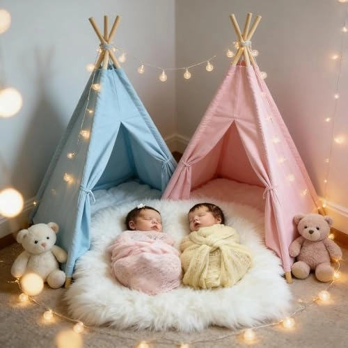 18NPK2018-X1-B - 18 inch + 18NPK2012-X1-G#WZWHL-0117 Ages 3+