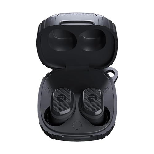 Impact Earbuds Wireless Earbud