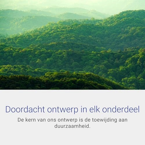 SE2425HG - 23.8 Inches 1920x1080