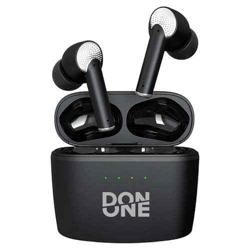 TWSA130 Wireless Earbud