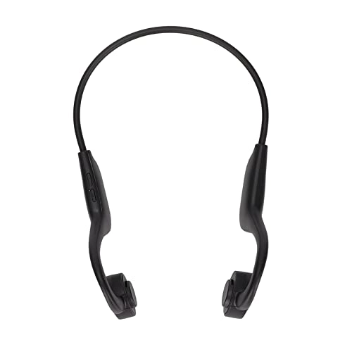 Q33 Wireless Headphone