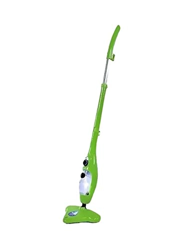 Steam Mop Set