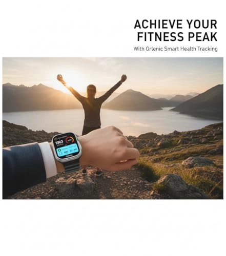 C90 Max High-grade ABS LTE