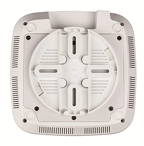 DWL-8720AP - 1.7Gbps