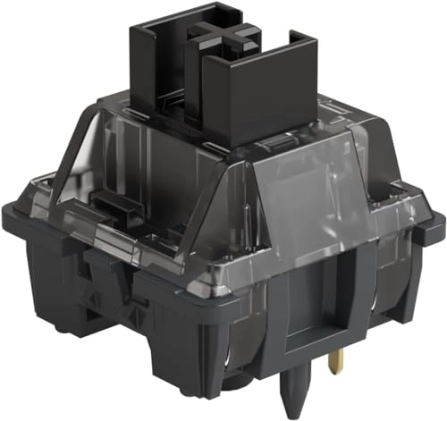 V3 Pro - 45 piece(s)